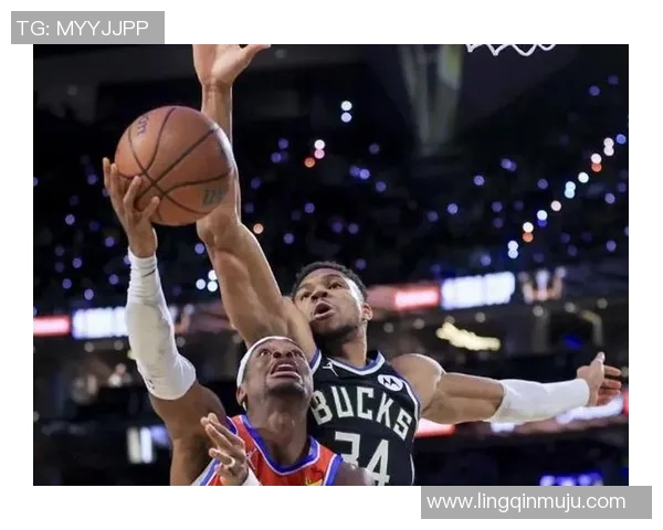 2004年NBA总决赛火箭与马刺的巅峰对决与传奇时刻回顾 2004年NBA总决赛火箭与马刺的巅峰对决与传奇时刻回顾