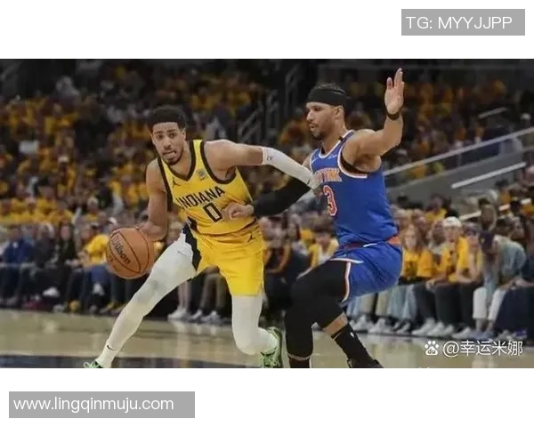 2009年NBA东部决赛骑士与魔术的激烈对决回顾与精彩瞬间分析 2009年NBA东部决赛骑士与魔术的激烈对决回顾与精彩瞬间分析