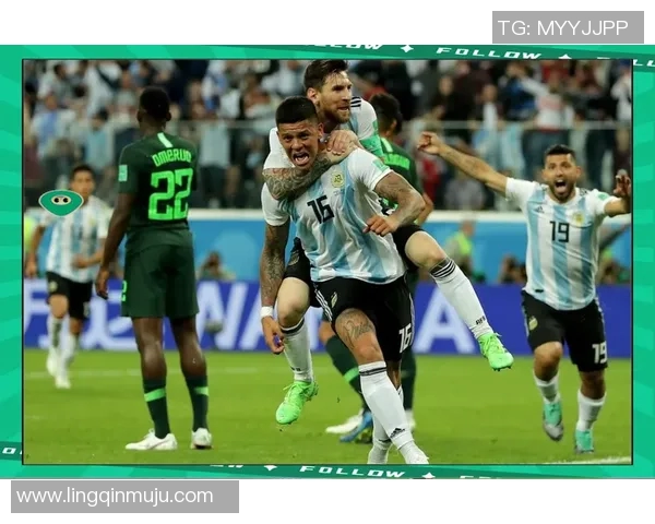 2012年美国与阿根廷足球对决回顾及赛后分析