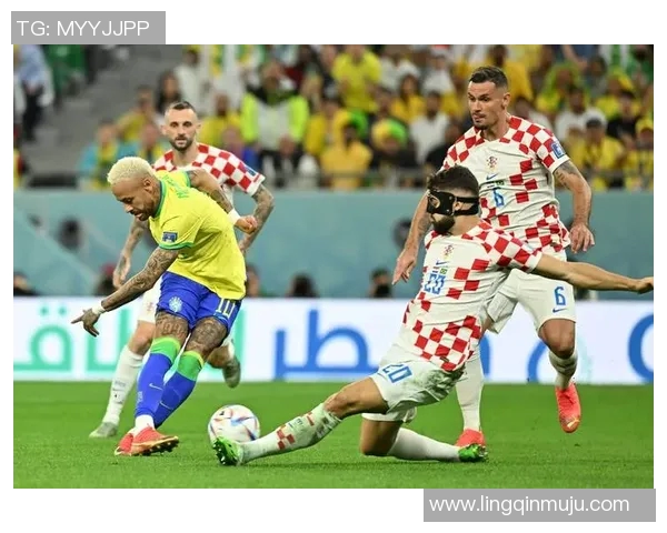 2014年世界杯揭幕战巴西队对阵克罗地亚队精彩回顾与分析 2014年世界杯揭幕战巴西队对阵克罗地亚队精彩回顾与分析