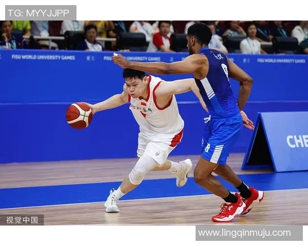 2017年中国男篮与立陶宛激战回顾:一场篮球盛宴的精彩瞬间与深刻启示 2017年中国男篮与立陶宛激战回顾:一场篮球盛宴的精彩瞬间与深刻启示