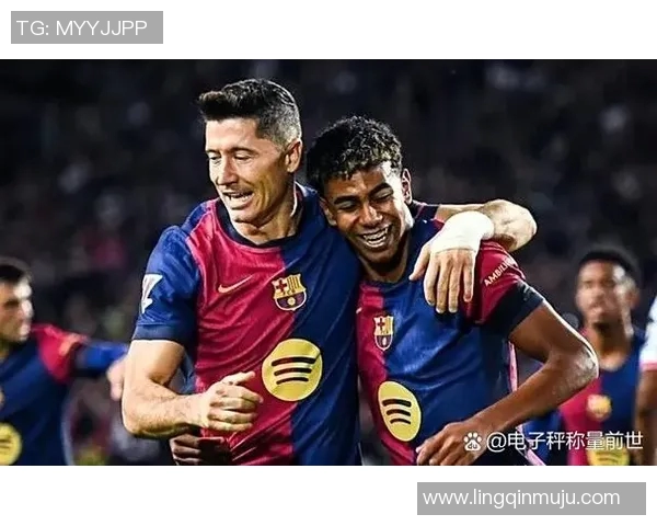 2017年皇家马德里与巴萨经典对决回顾与精彩瞬间分析 2017年皇家马德里与巴萨经典对决回顾与精彩瞬间分析