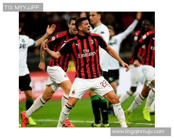 AC米兰与不斯巴达激战正酣谁将赢得这场欧洲足球盛宴 AC米兰与不斯巴达激战正酣谁将赢得这场欧洲足球盛宴