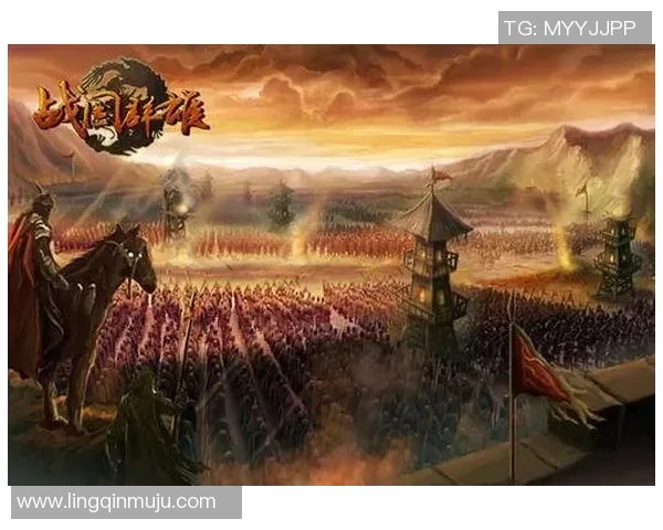 23与24的巅峰对决最后一战谁将书写历史新篇章