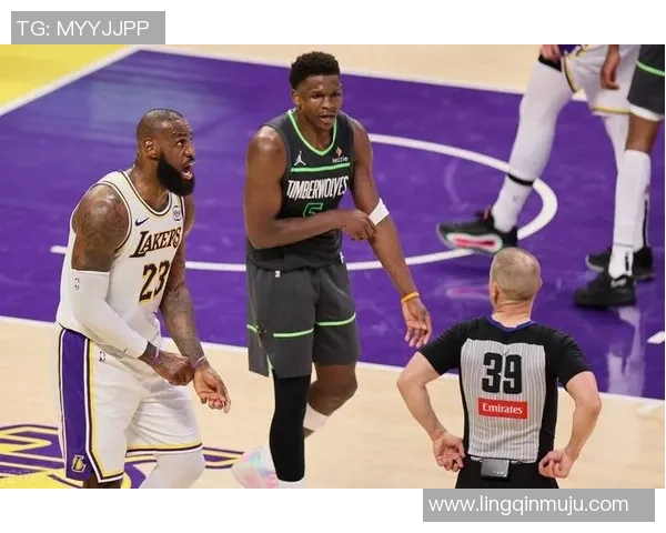 NBA季后赛湖人对决强敌展现王者风范全力争夺总冠军荣耀