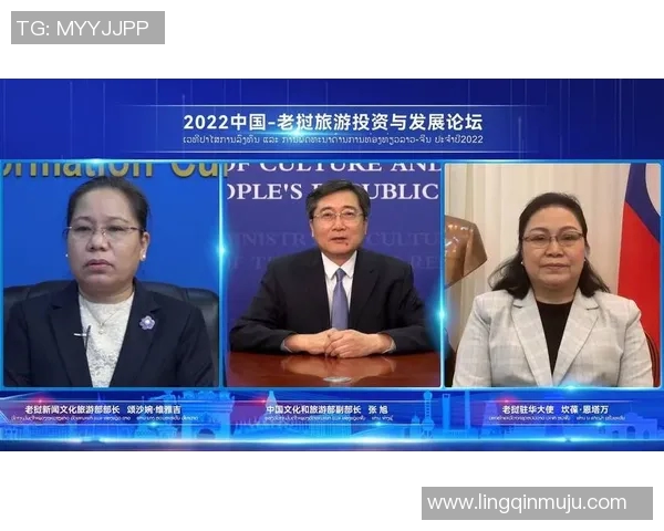 中国与印尼的经济合作与文化交流新篇章探讨 中国与印尼的经济合作与文化交流新篇章探讨