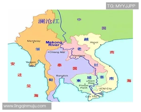 中国与越南的历史渊源与现代发展对比分析探讨两国未来合作潜力 中国与越南的历史渊源与现代发展对比分析探讨两国未来合作潜力