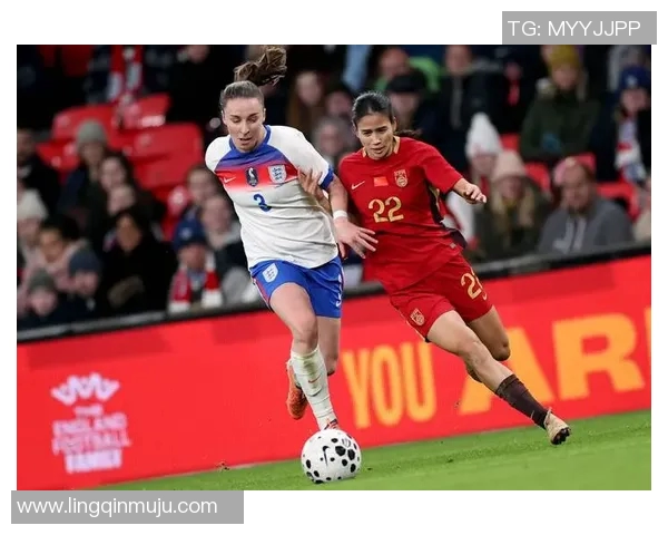 中国女足VS爱尔兰女足友谊赛精彩回顾与赛后分析