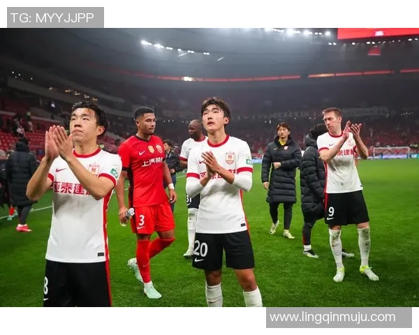 中超第17轮激战长春亚泰迎战广州富力争夺宝贵积分全力以赴展现实力 中超第17轮激战长春亚泰迎战广州富力争夺宝贵积分全力以赴展现实力